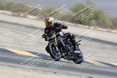 media/May-25-2025-TrackXperience (Sun) [[393a69de75]]/Level 2/Session 4 Turn 5/